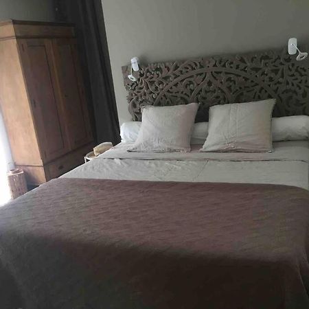 Villa Familiale 9 Pers Cabries Entre Aix Et Marseille 5 Min Gare Aix Tgv 15 Min Aeroport Mp Luaran gambar